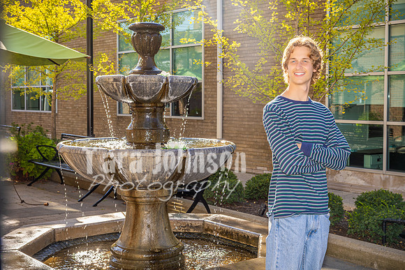 Devon Roskam - Color - TJP (33 of 55)