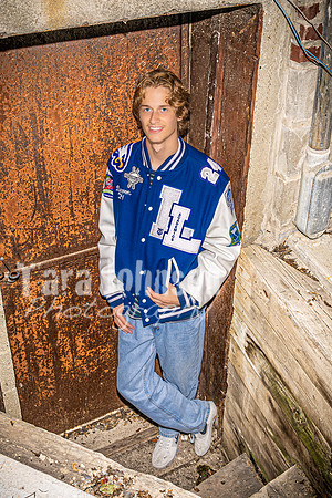 Devon Roskam - Color - TJP (39 of 55)