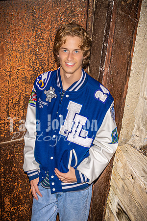Devon Roskam - Color - TJP (40 of 55)