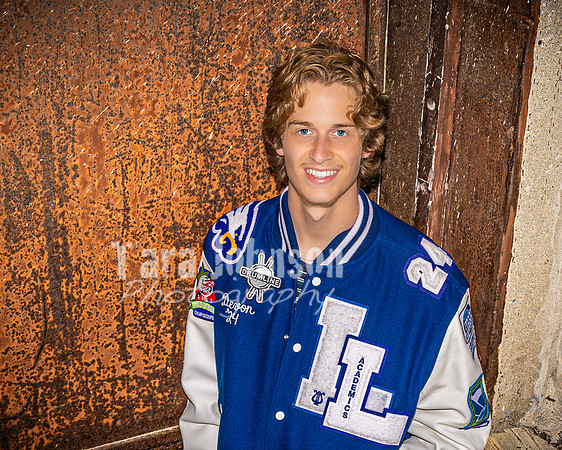 Devon Roskam - Color - TJP (41 of 55)