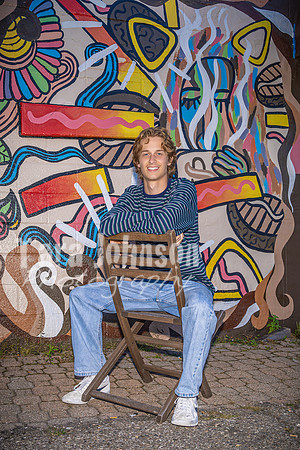 Devon Roskam - Color - TJP (46 of 55)