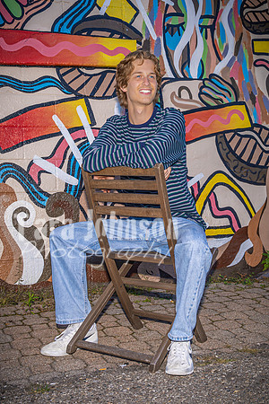 Devon Roskam - Color - TJP (47 of 55)