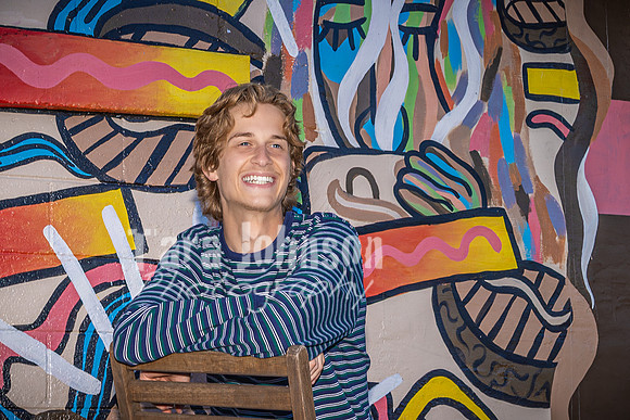 Devon Roskam - Color - TJP (48 of 55)