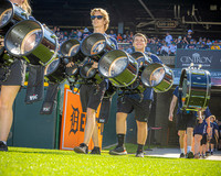 2023 HVMB - Tigers, From Field - TJP (87 of 145)