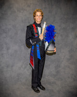 2023 HVMB - Banners - TJP (5 of 19)
