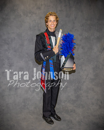 2023 HVMB - Banners - TJP (5 of 19)