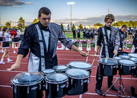 23 HVMB - MHS vs. SLE 9-15 - TJP (75 of 273)