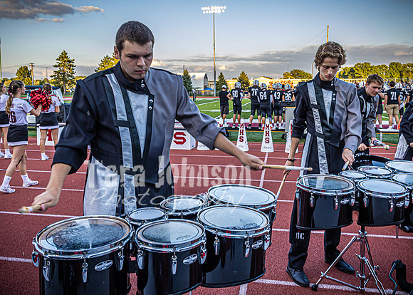 23 HVMB - MHS vs. SLE 9-15 - TJP (75 of 273)