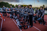 23 HVMB - MHS vs. SLE 9-15 - TJP (83 of 273)
