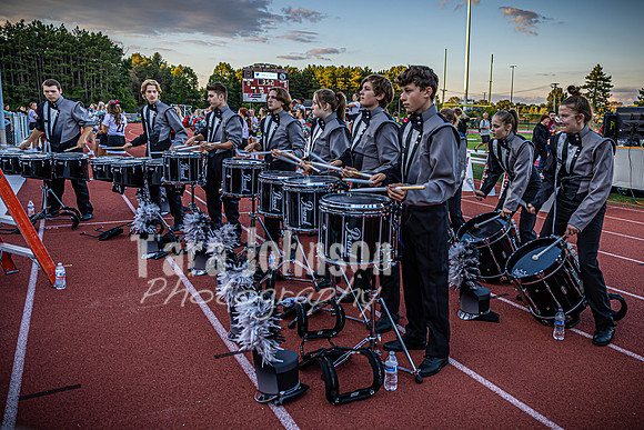 23 HVMB - MHS vs. SLE 9-15 - TJP (83 of 273)