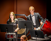 2023 LHS - Instramental - Fall Concert - TJP (69 of 124)