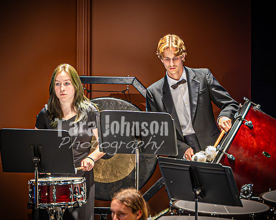 2023 LHS - Instramental - Fall Concert - TJP (69 of 124)
