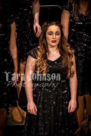 22 MHS Vocals - Spring Concert - TJP (142 of 219)