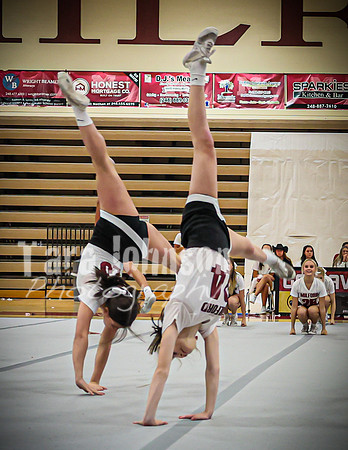 2022 MHS Cheer - Pep Assembly - TJP (7 of 61)