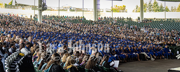25 IA Graduation - Ceremony - DH (96 of 141)
