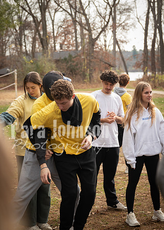 ThT Retreat F24 (37 of 106)