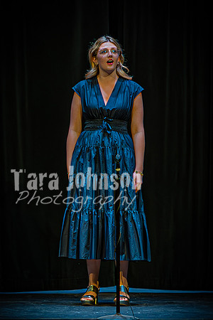 2025 MHS Vocals - Solo Ensemble - TJP (80 of 150)