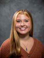 Ella Hufnagel