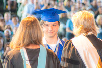 2025 IA Graduation - Backstage Candids - TJP (18 of 290)