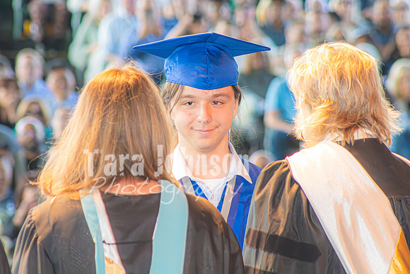 2025 IA Graduation - Backstage Candids - TJP (18 of 290)