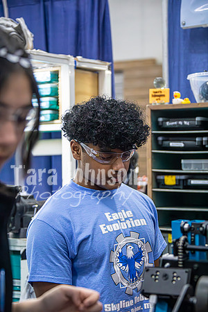 24 FIRST Robotics - Friday - NF (28 of 256)