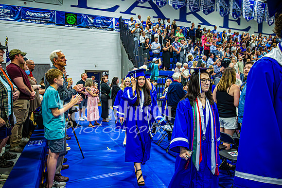 2024 LHS Graduation - Entrance - TJP (105 of 156)