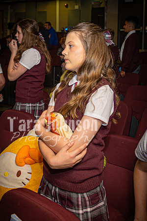 2025 Rising Stars - Matilda Jr. - Behind the Scenes - TJP (56 of 72)