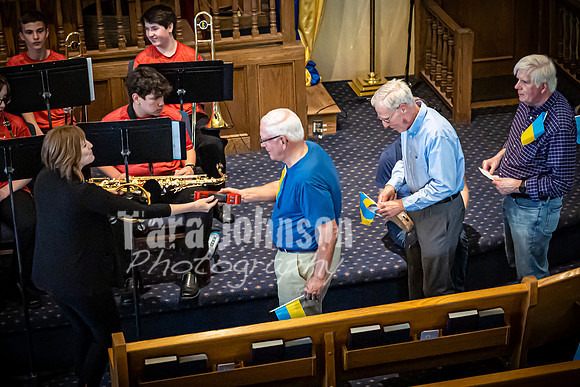22 Muir Jazz @ MCP (47 of 134)
