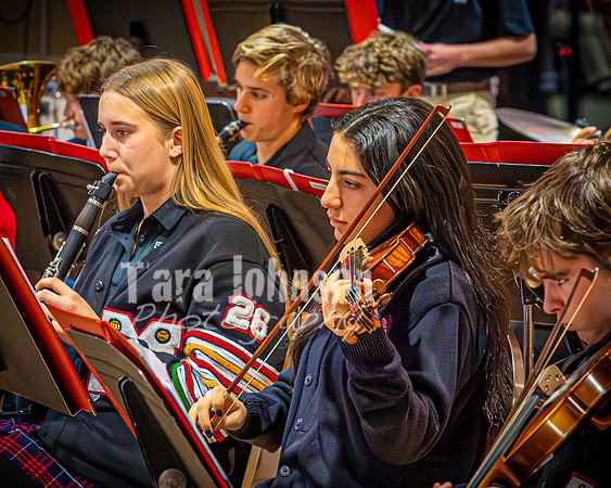 2024 OLSM Band - Christmas Concert - TJP (63 of 179)