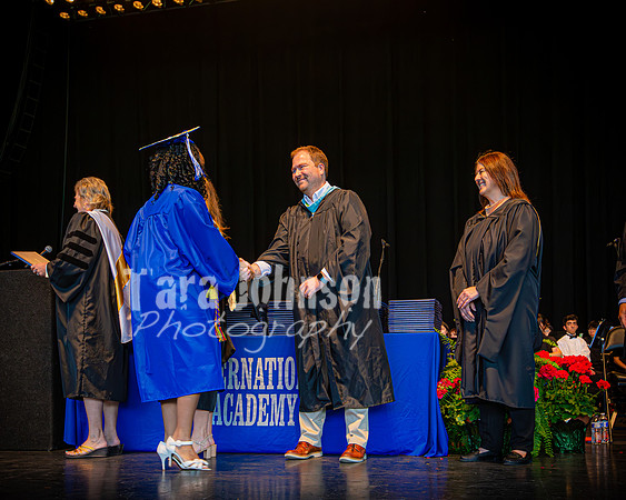 2025 IA Graduation - Principals & Superintendents - TJP (176 of 361)