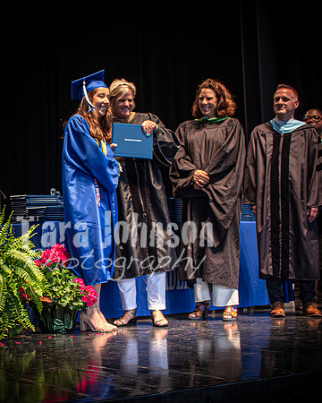 2024 LHS Graduation - Angle Admin & Cap Tops - TJP (60 of 330)