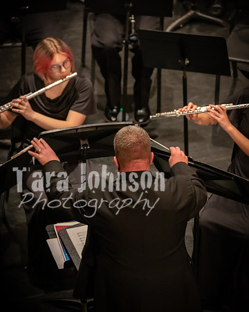 22 MHS Band - MS @ MHS 2-1 - TJP (152 of 303)