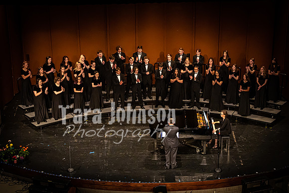 22 LHS Vocal - Spring Concert - TJP (134 of 465)