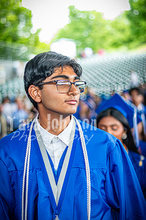 2024 IA Graduation - Exit 2 - TJP (173 of 278)