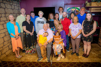 Parrish Family Photos - TJP (2 of 34)