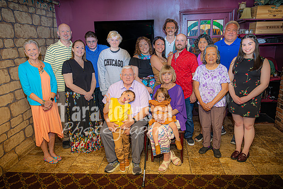 Parrish Family Photos - TJP (2 of 34)