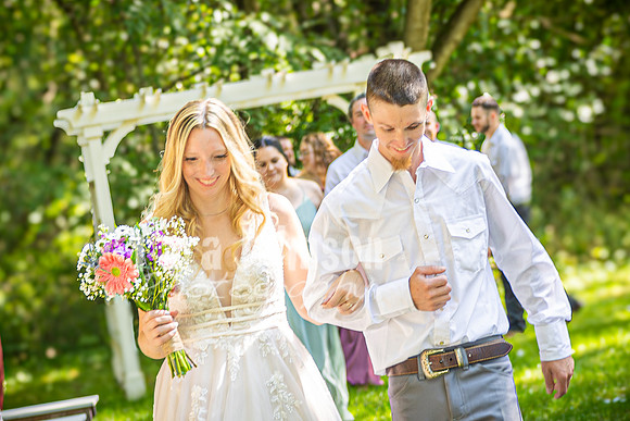 Doug & Bridget Law - Ceremony - TJP (94 of 155)