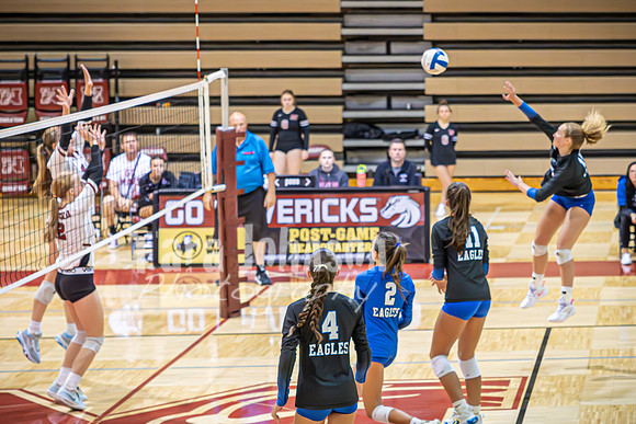 24 LHS Vball vs. MHS 9-19 - TJP (150 of 156)