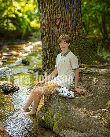TJ Romanuk @ Central Park in Milford - Color - TJP (21 of 65)