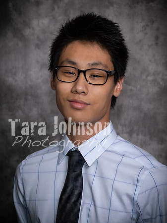 Kevin Kim