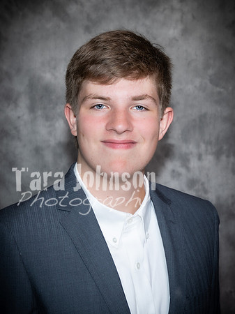 Caden Probe