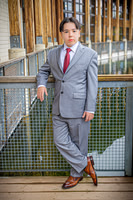 Justin Schmid @ Indian Springs - Color - TJP (13 of 93)
