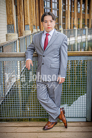 Justin Schmid @ Indian Springs - Color - TJP (13 of 93)