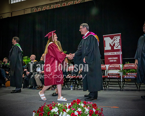 2022 MHS - Angle #4 Principals & Sponsors - TJP (9 of 1051)