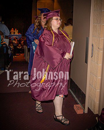 22 HHS-AE Grad -Angle #7 Exit - TJP (79 of 164)