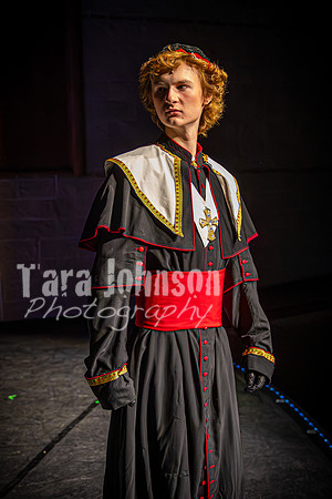 2024 LHS Theatre - 3M - R2 (Tuesday) - TJP (182 of 866)