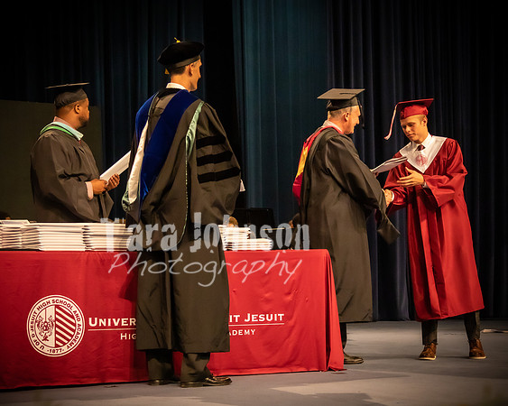 22 UDJ - Angle #3 - Diploma - TJP (33 of 181)