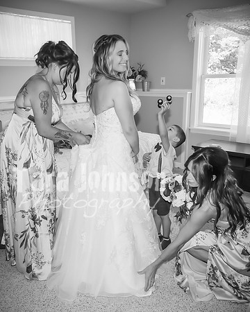 Tim & Corrissa - Complete - BW - TJP (51 of 585)
