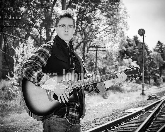 Dylan Wills - BW - TJP (20 of 71)