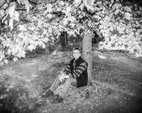 Dylan Wills - BW - TJP (3 of 71)